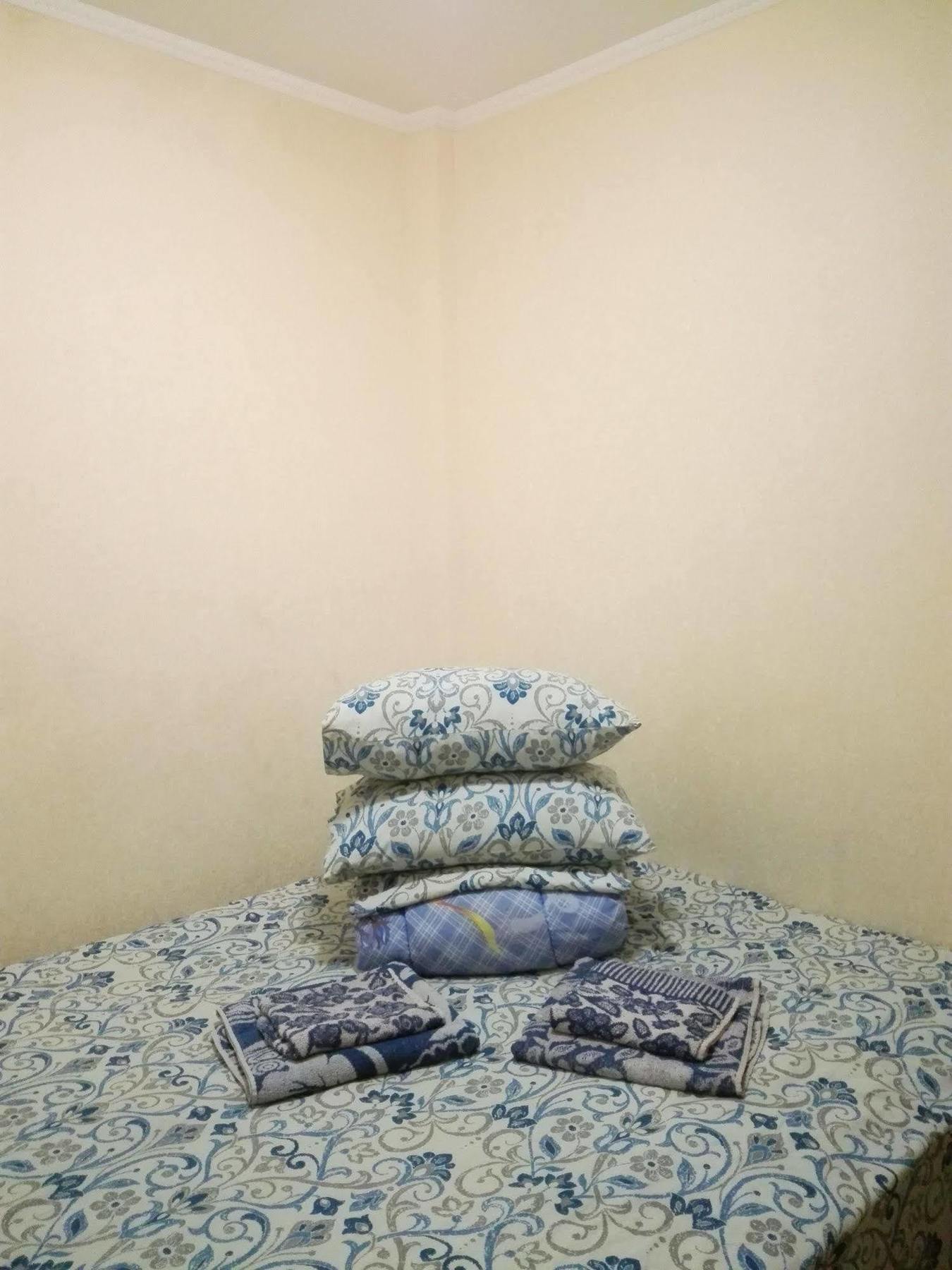 Tokyo Star Economy Hotel Odesa Interior photo